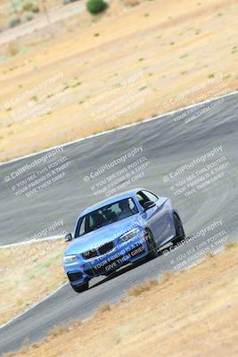 media/Jun-24-2023-Speed Ventures (Sat) [[e4846f1b89]]/1-Red/session 2 turn 2/
